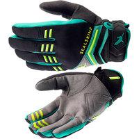 SealSkinz Dragon Eye MTB Gloves SS17