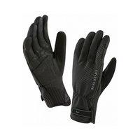 sealskinz all weather xp cycle glove ss17