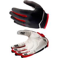 SealSkinz Madeleine Classic Gloves SS17