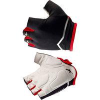 SealSkinz Ventoux Classic Gloves SS17