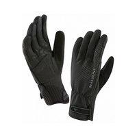 SealSkinz All Weather XP Cycle Glove SS17