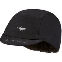 SealSkinz Waterproof Cycle Cap SS17