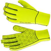 SealSkinz Neoprene Gloves SS17