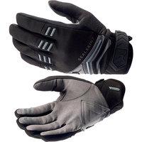 SealSkinz Dragon Eye MTB Ultralite Gloves SS17