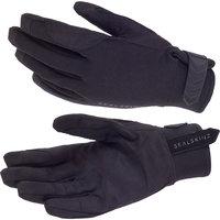 SealSkinz Womens Dragon Eye Road Gloves AW16