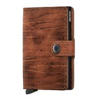 secrid wallets miniwallet dutch martin brown