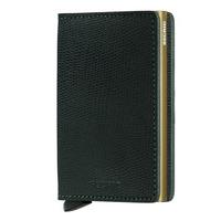 secrid wallets slimwallet rango green