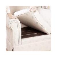 Seat and Sofa Saver - 3 Seater Sofa