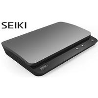 Seiki 4K Ultra HD Up-Conversion Blu-Ray Player