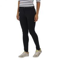 Seren Treggings Navy