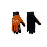 ses 2395 workmans glove one size