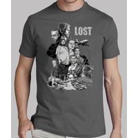Season 6 (Lost)