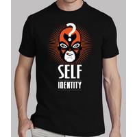 self identity