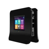 Securifi Almond 2015 - Home Auto...