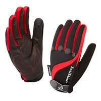 Sealskinz Summer Cycle Glove