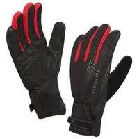 SealSkinz All Weather XP Waterproof Cycle Glove