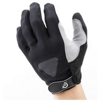 Seal Skinz Ventilated Cycle Gloves