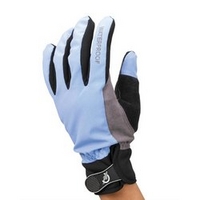 Seal Skinz Ladies All Weather Cycle Glove