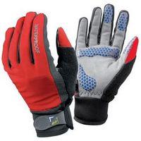 Seal Skinz All Weather Cycle Glove