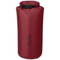 SealLine Cirrus Ultralight Dry Sack - 5 Litre