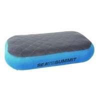 Sea to Summit Aeros Premium Pillow Deluxe