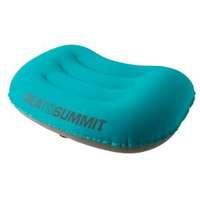 Sea to Summit Aeros Ultralight Pillow - Regular