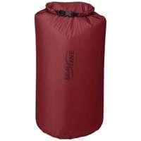 SealLine Cirrus Ultralight Dry Sack - 30 Litre