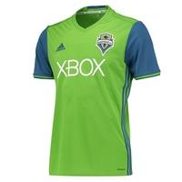 seattle sounders home shirt 2016