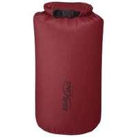 SealLine Cirrus Ultralight Dry Sack - 10 Litre