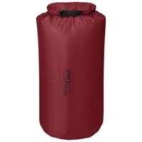 SealLine Cirrus Ultralight Dry Sack - 20 Litre