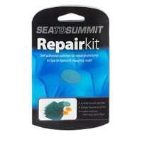 Sea to Summit Sleeping Mat Repair Kit