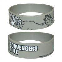 Search Results Walking With Dinosaurs Rubber Wristband