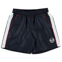 Sergio Tacchini Tennis Shorts Junior