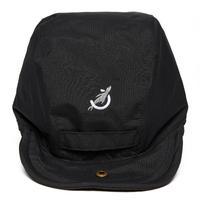 sealskinz winter hat black