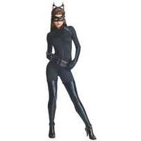 Secret Wishes Catwoman