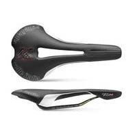 Selle Italia Flite Kit Carbonio Flow Saddle | Black