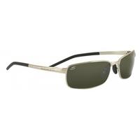 Serengeti Sunglasses Vento 7296