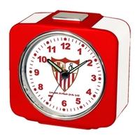 Sevilla Table Alarm Clock