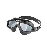 Seal XP Goggles - Tinted Lens