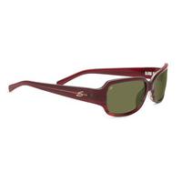 serengeti sunglasses annalisa 7963