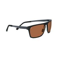 Serengeti Sunglasses Ferrara Polarized 7894