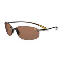 Serengeti Sunglasses Nuvino 7316