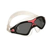 seal xp2 goggle tinted lens