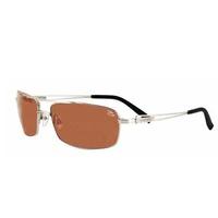 Serengeti Sunglasses Dante 7268