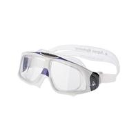 Seal 2 Lady Goggle