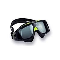 Seal 2 Goggle - Tinted Lens