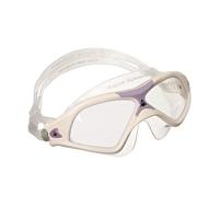 Seal XP2 Lady - Clear Lens