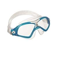 seal xp2 goggle clear lens