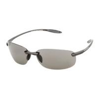 Serengeti Sunglasses Nuvino 7319