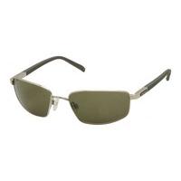 serengeti sunglasses agazzi polarized 7564